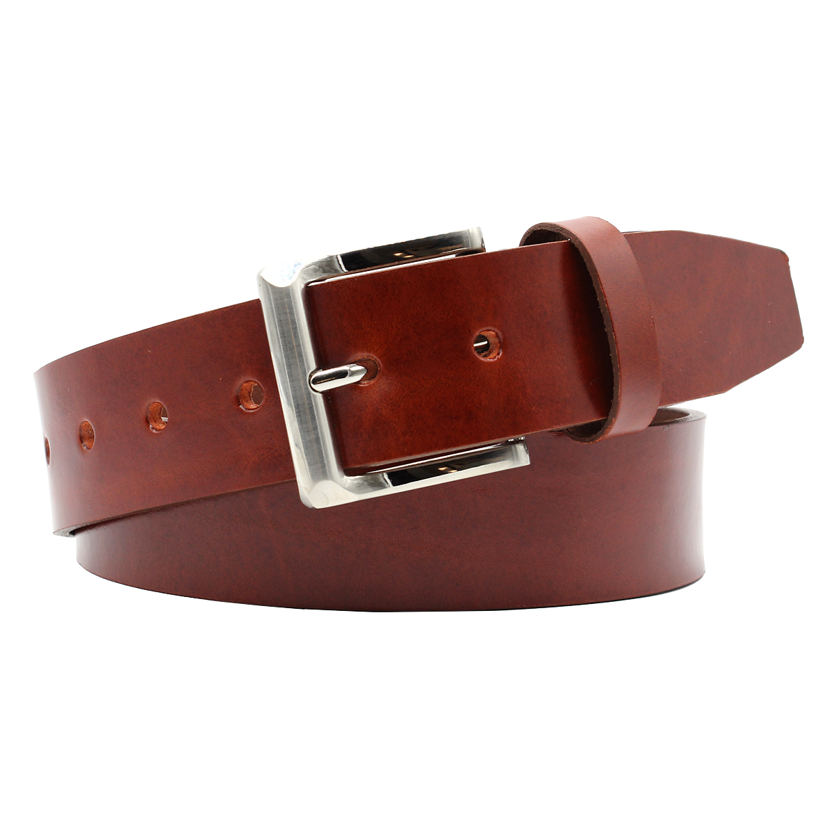 Cinturón Modelo 4003 Shedron