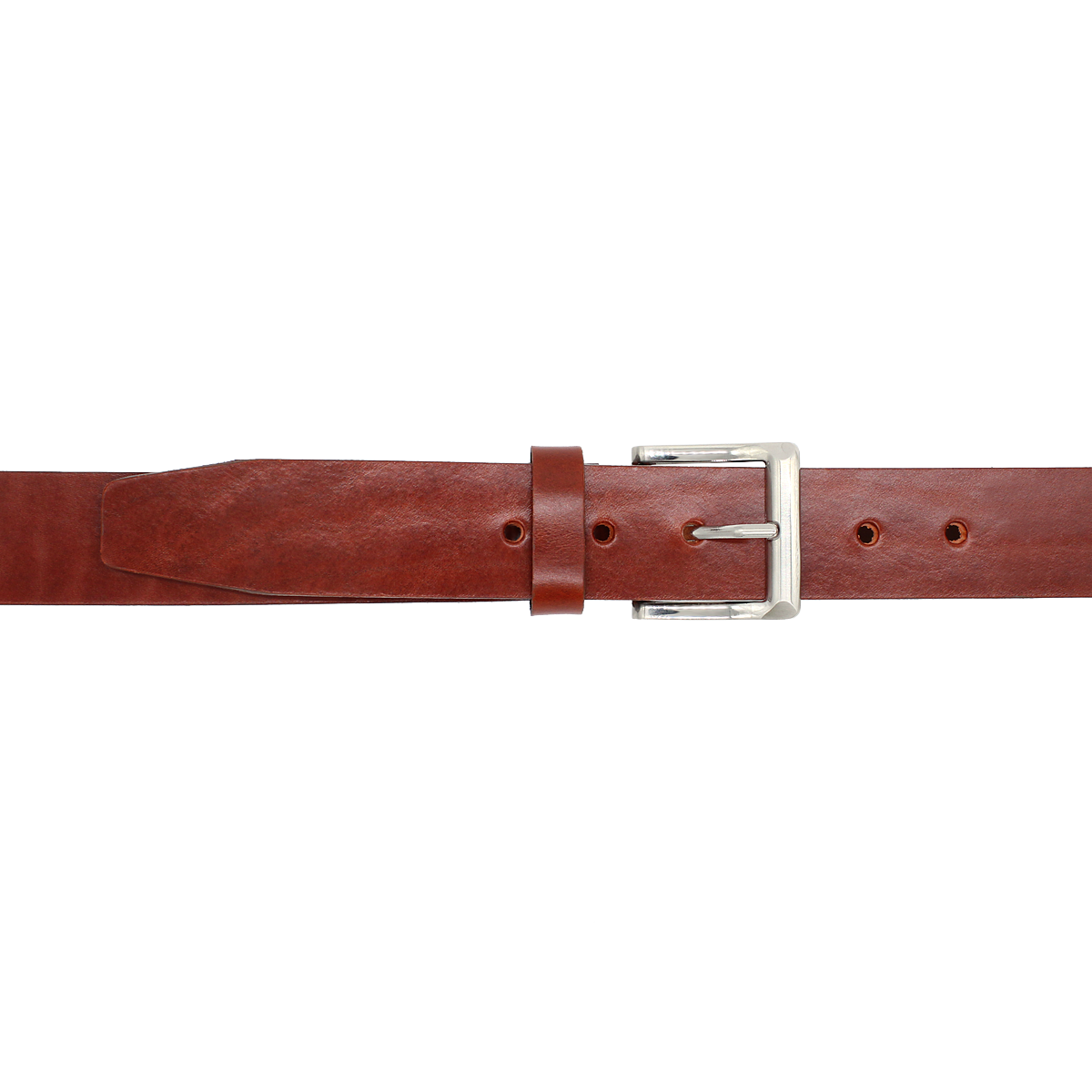 Cinturón Modelo 4003 Shedron