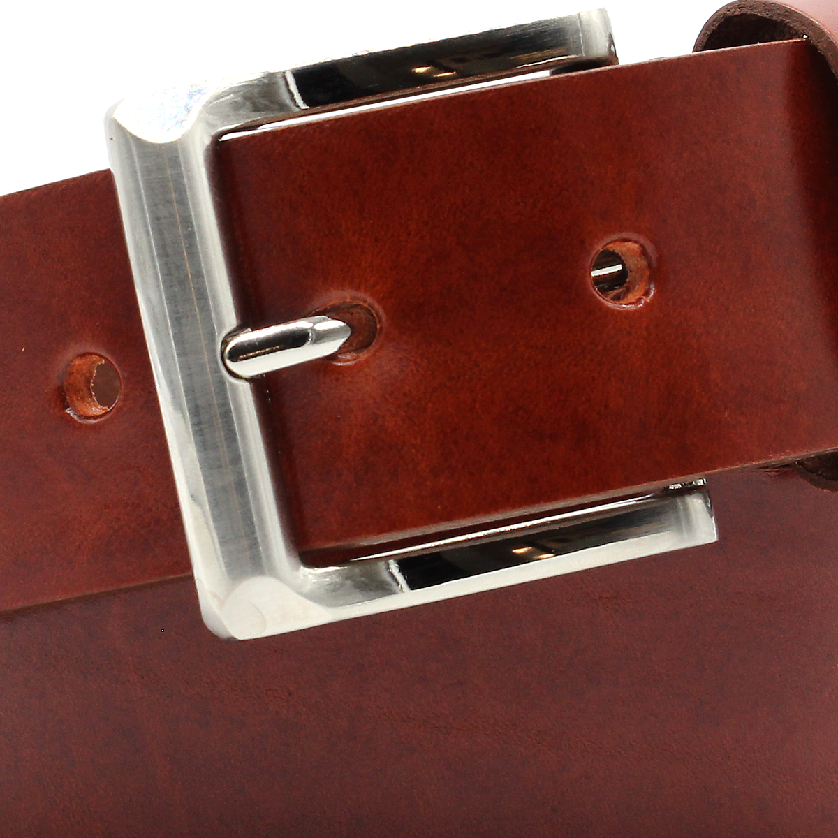 Cinturón Modelo 4003 Shedron