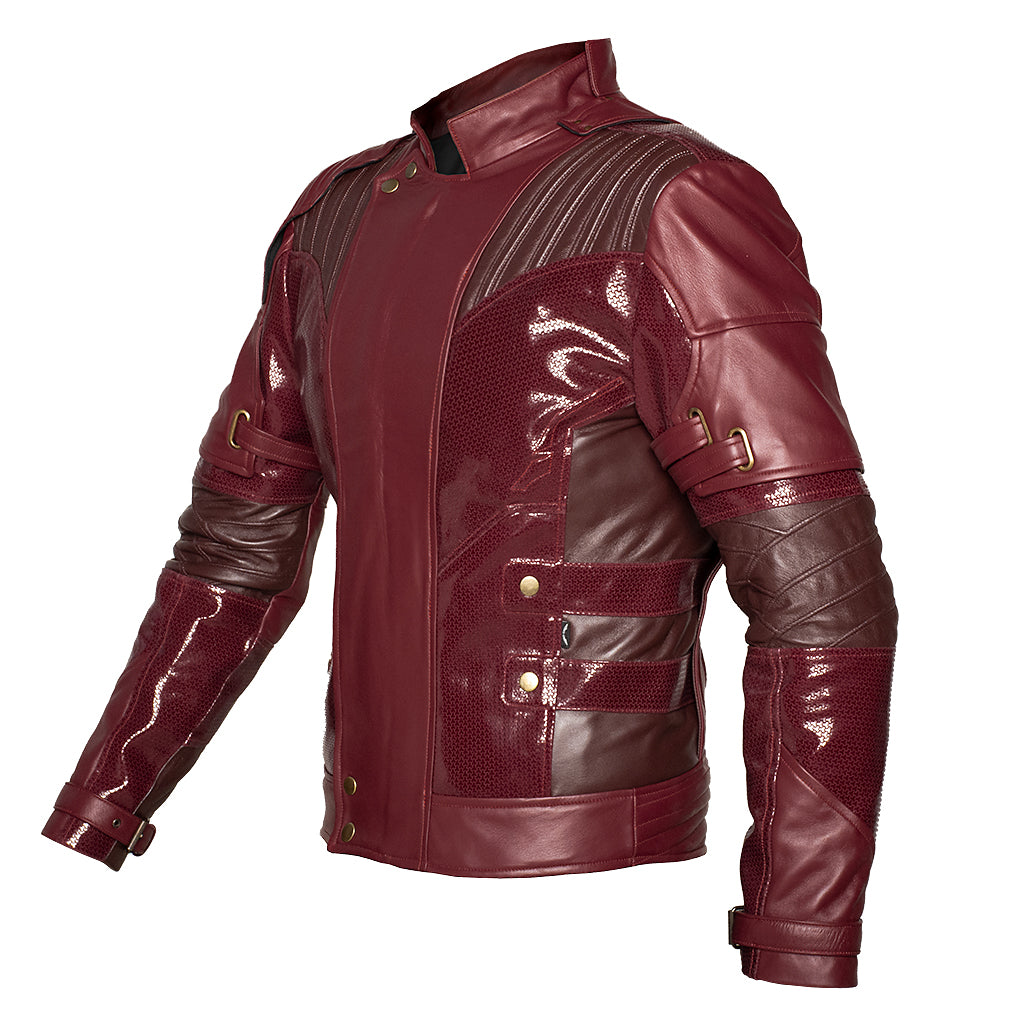 Star Lord 2