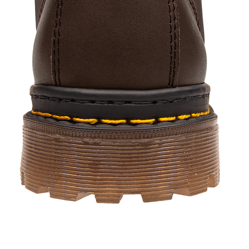 Botas England Dama Crazy