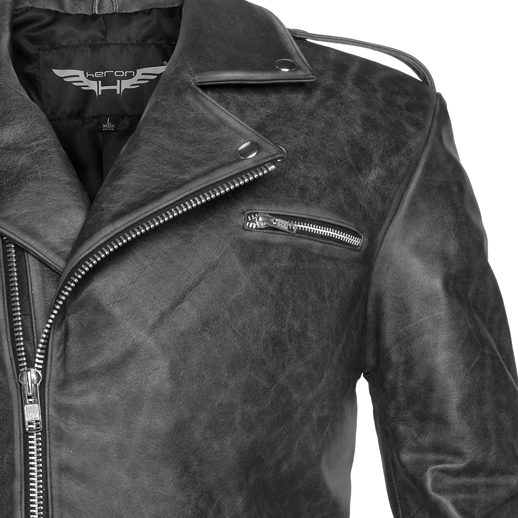 NEGAN
