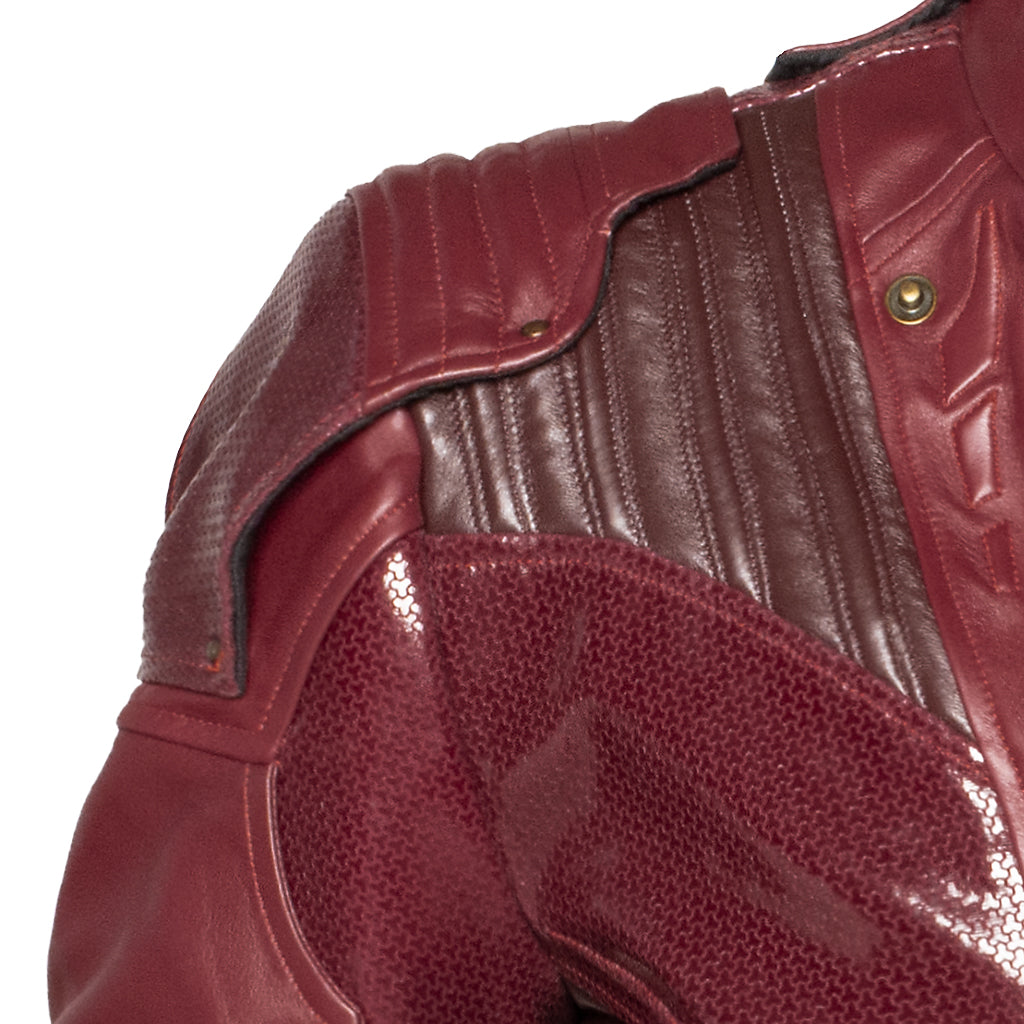 Star Lord 2