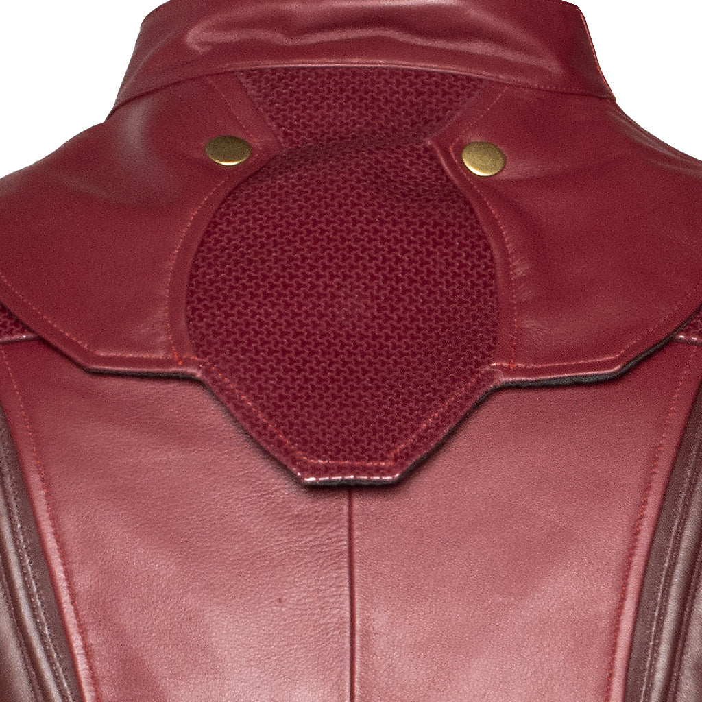 Star Lord 2
