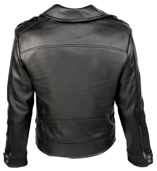 Kors Negro
