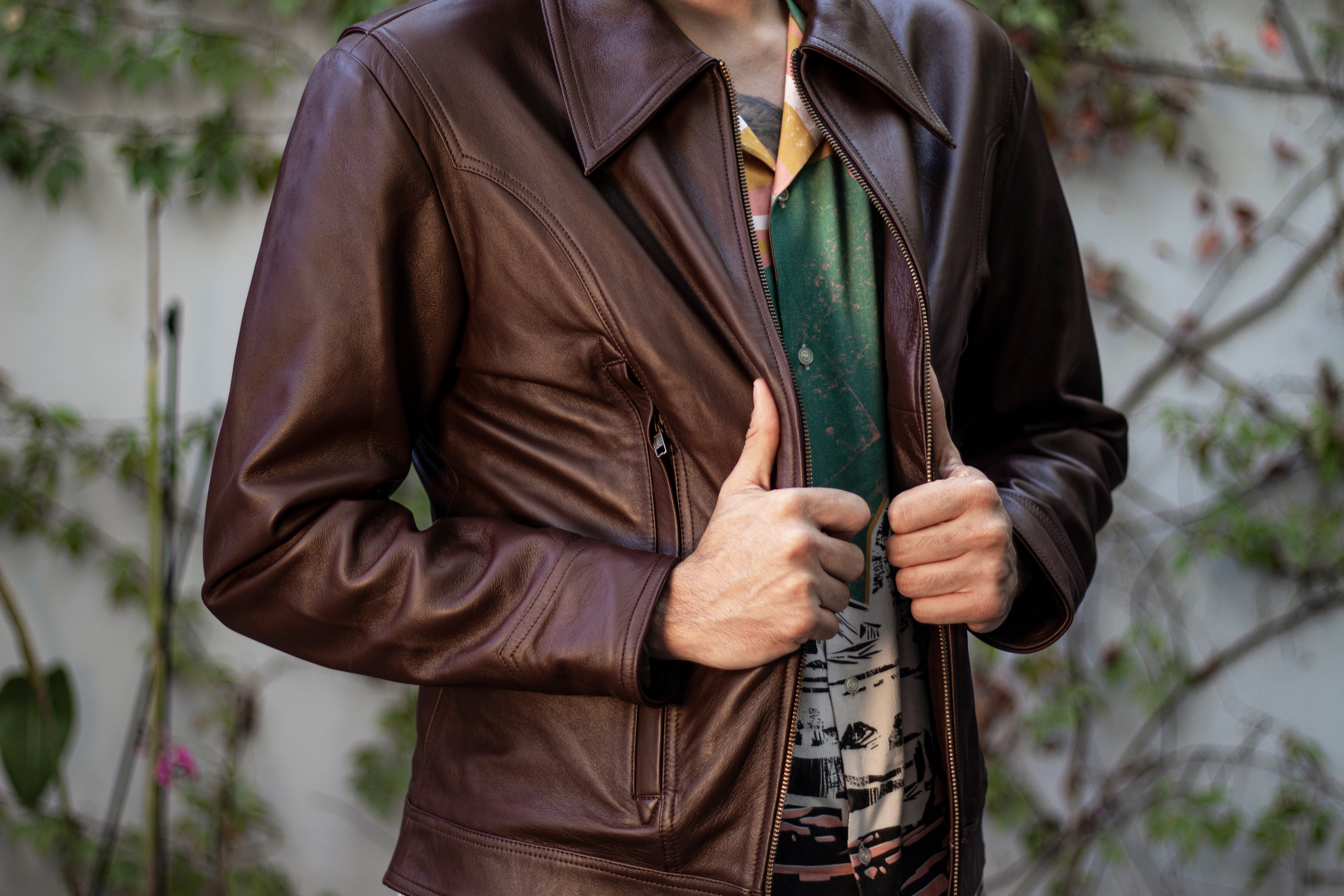 Wolverine Future Café