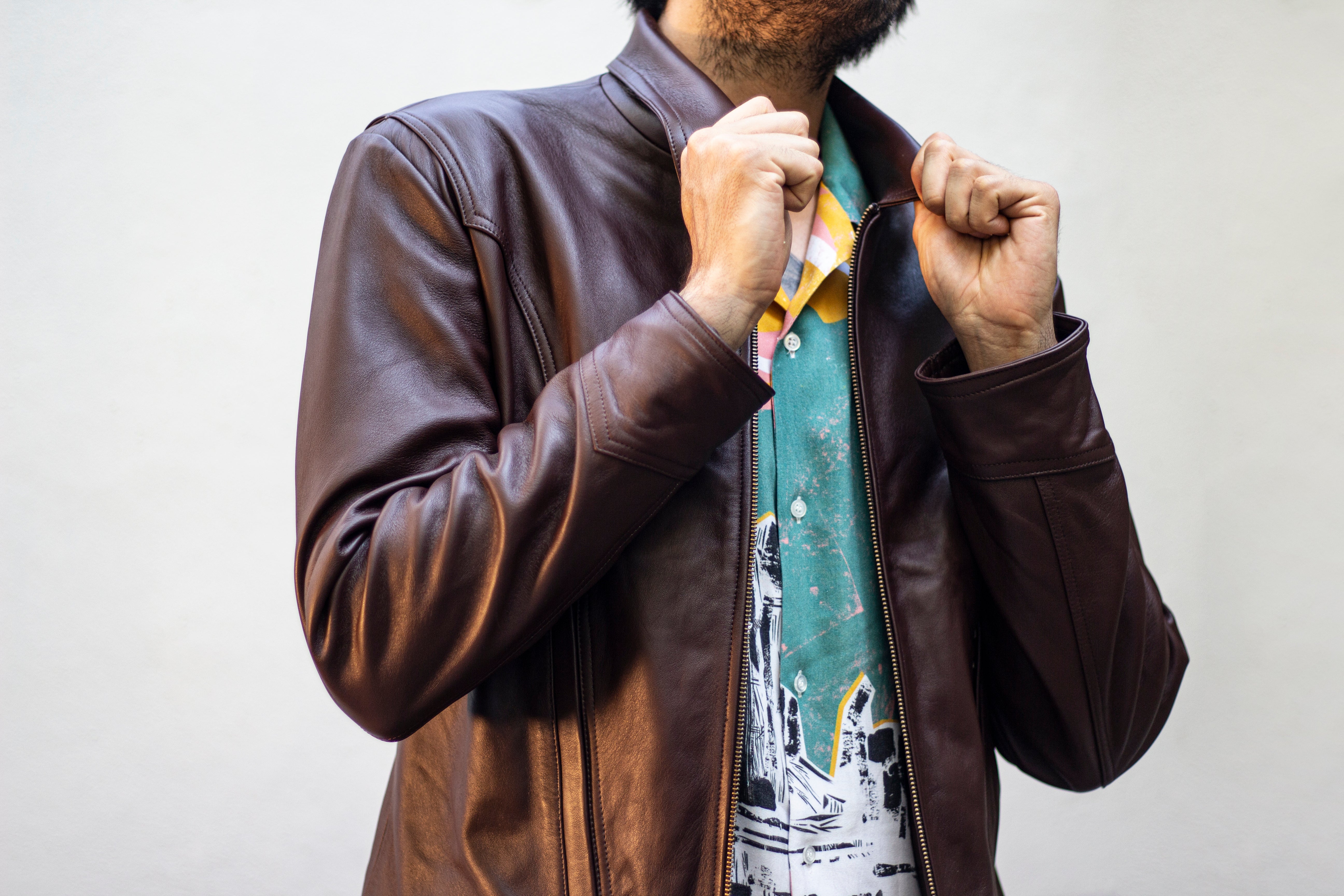 Wolverine Future Café