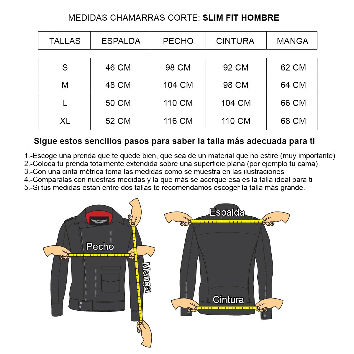 Corvus II Miel