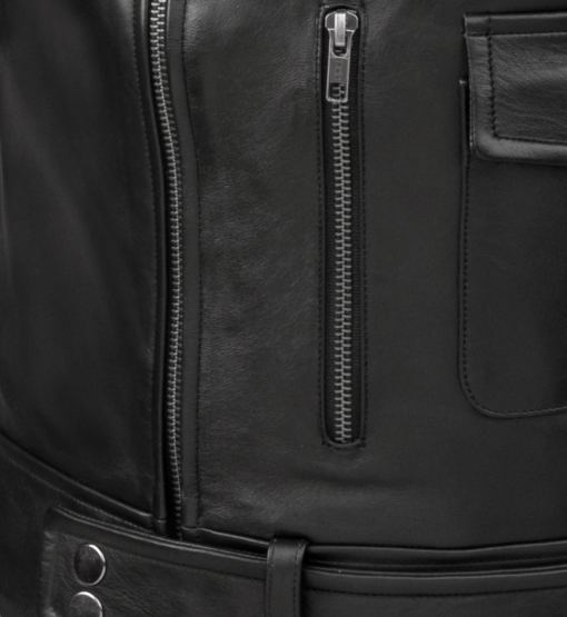 Kors Negro