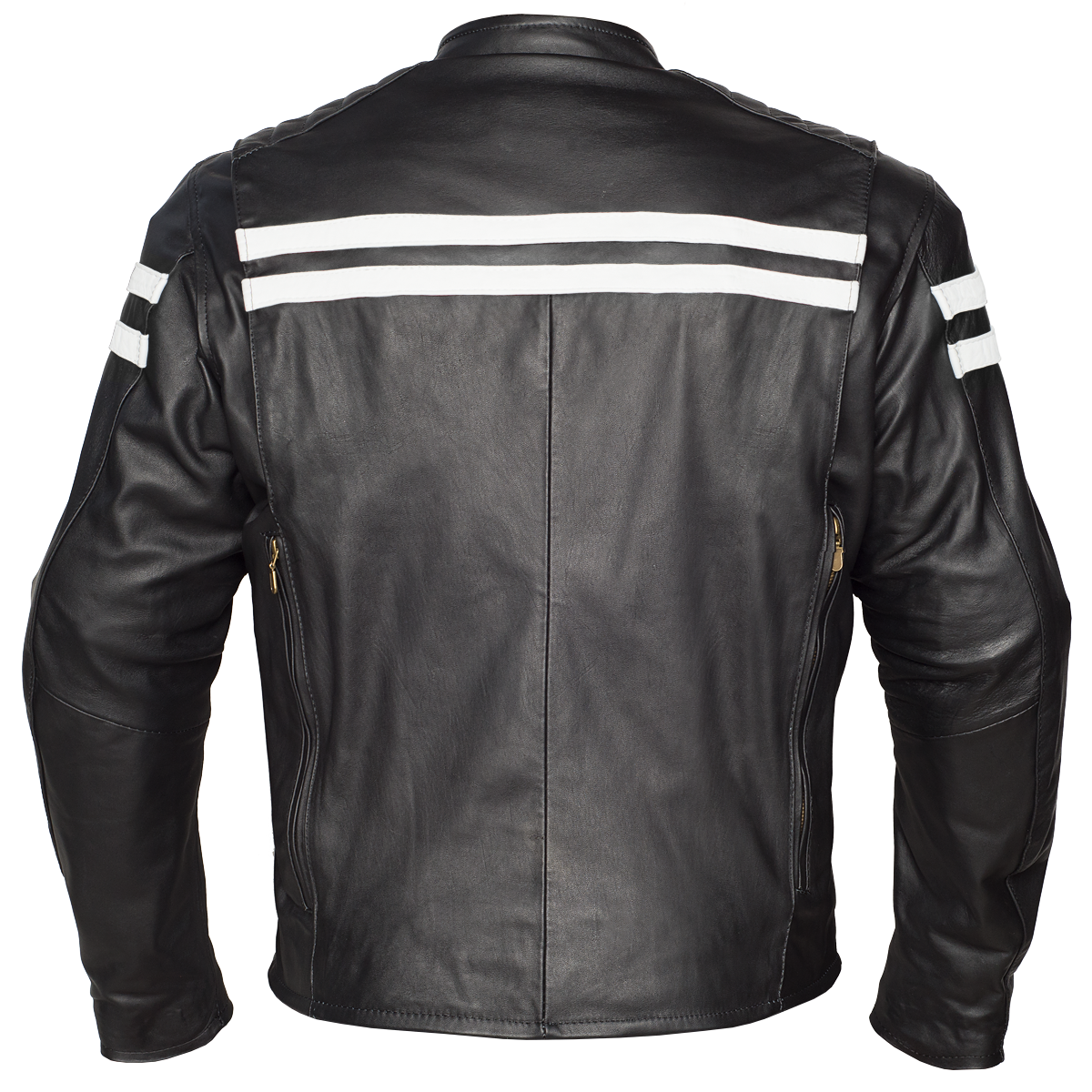 Gladius Negro/Blanco