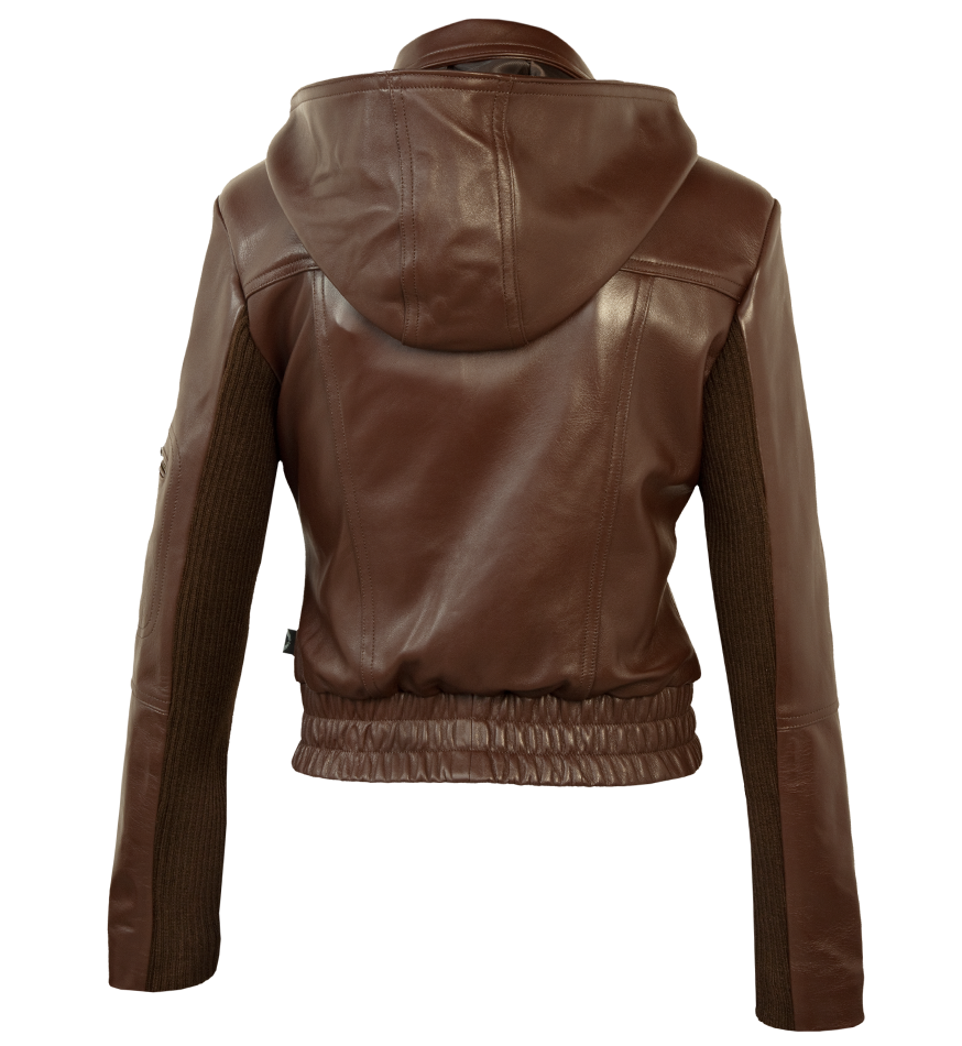 Nelly