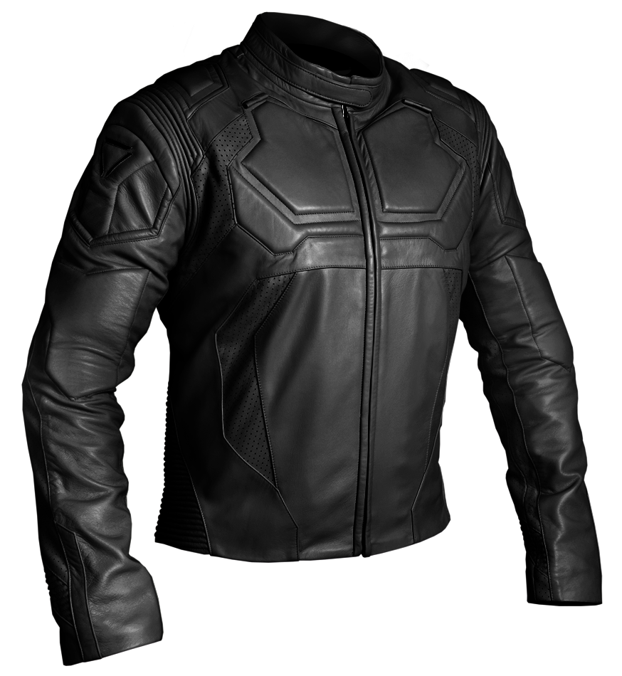 Oblivion Negro