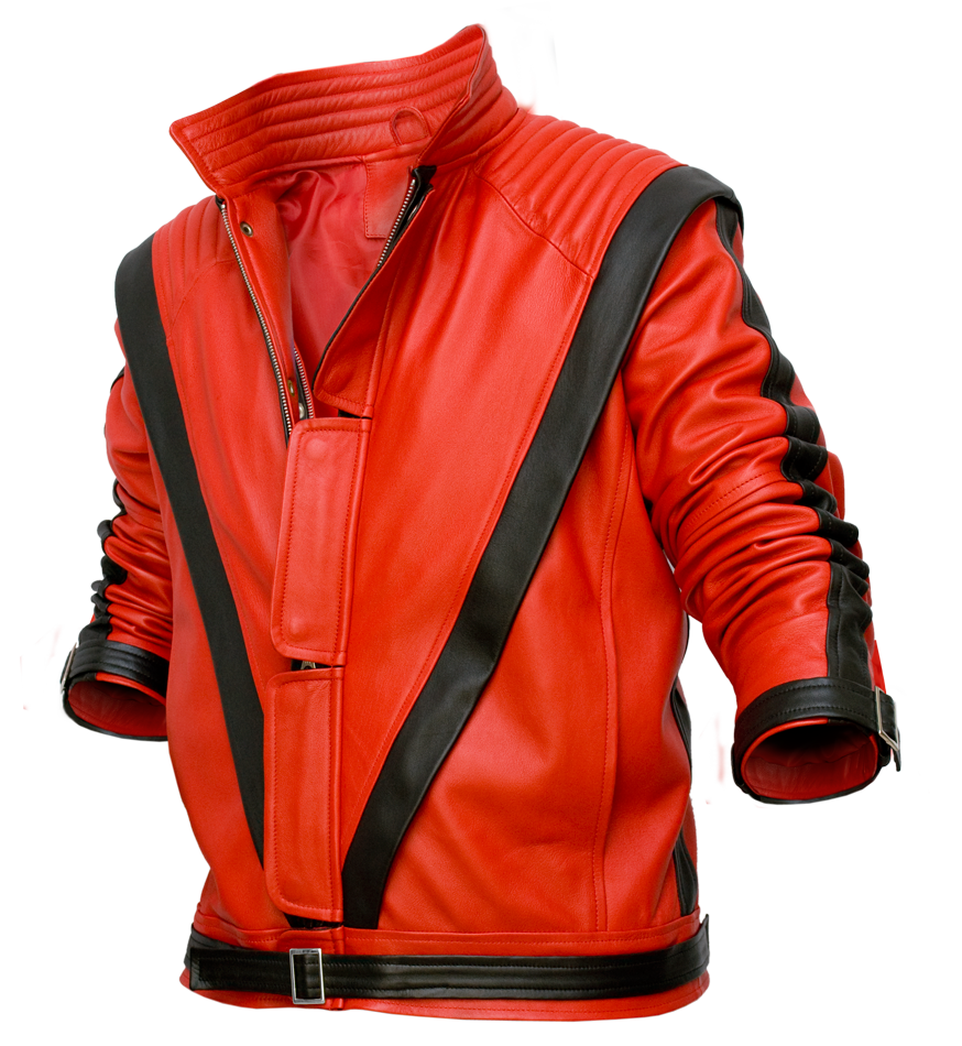 Thriller