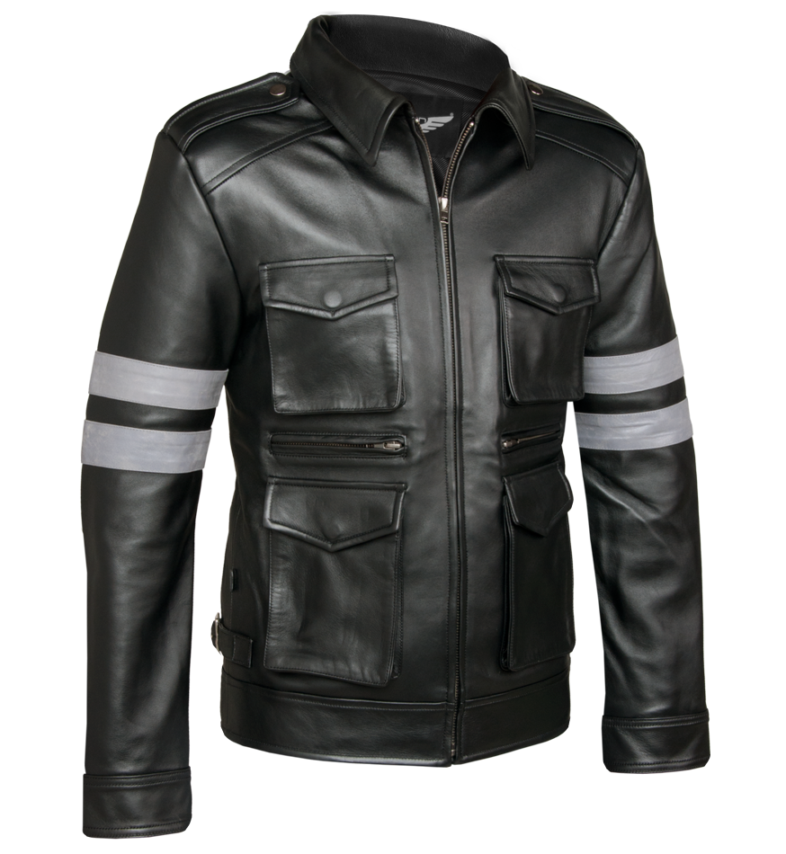 Leon 6