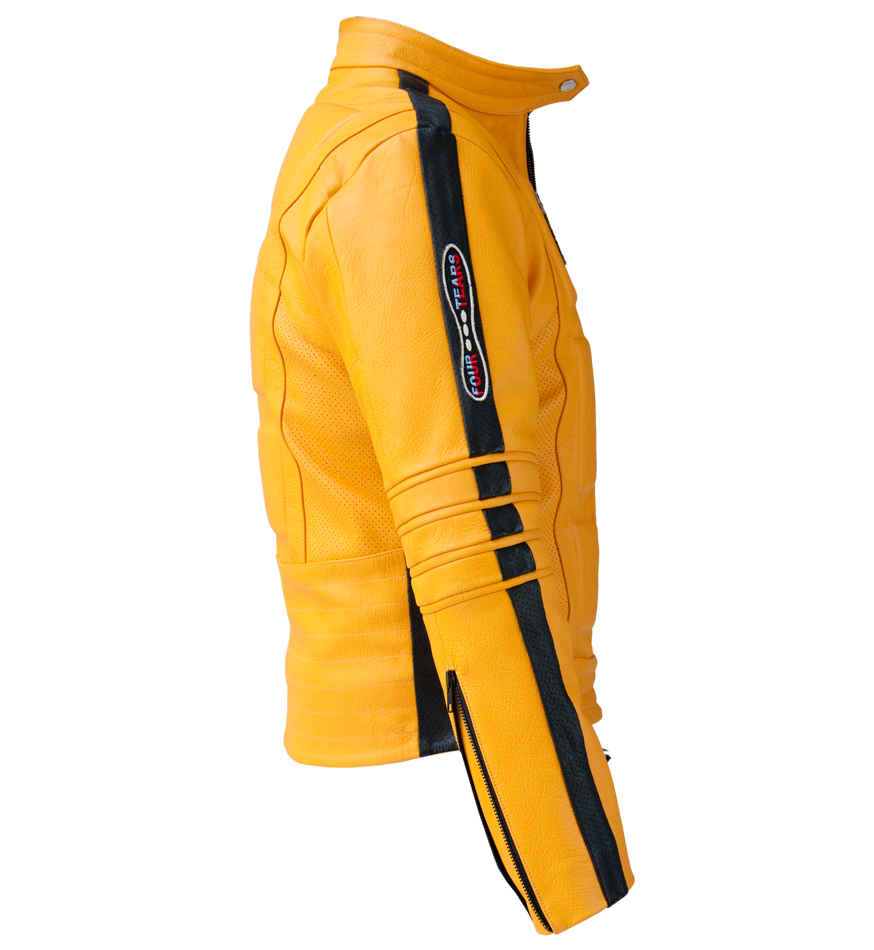Kill Bill