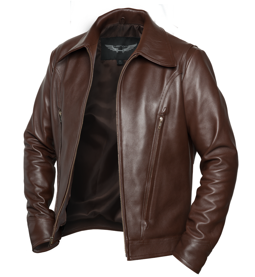 Wolverine Future Café