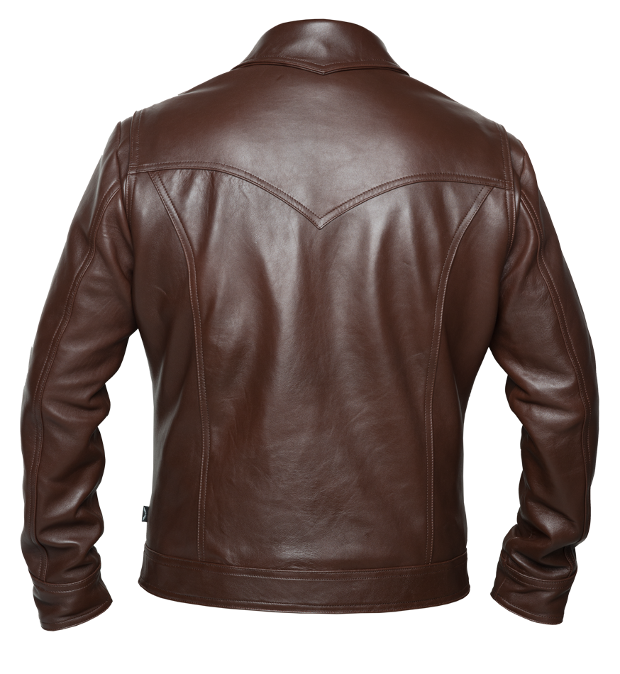 Wolverine Future Café