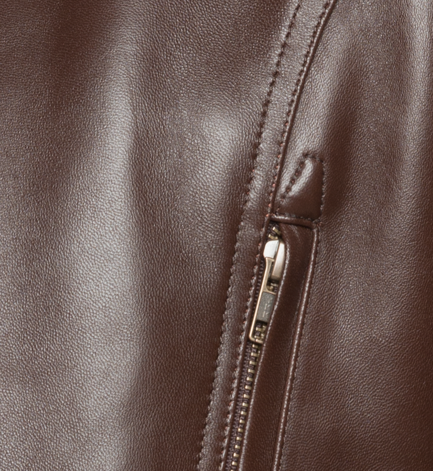 Wolverine Future Café