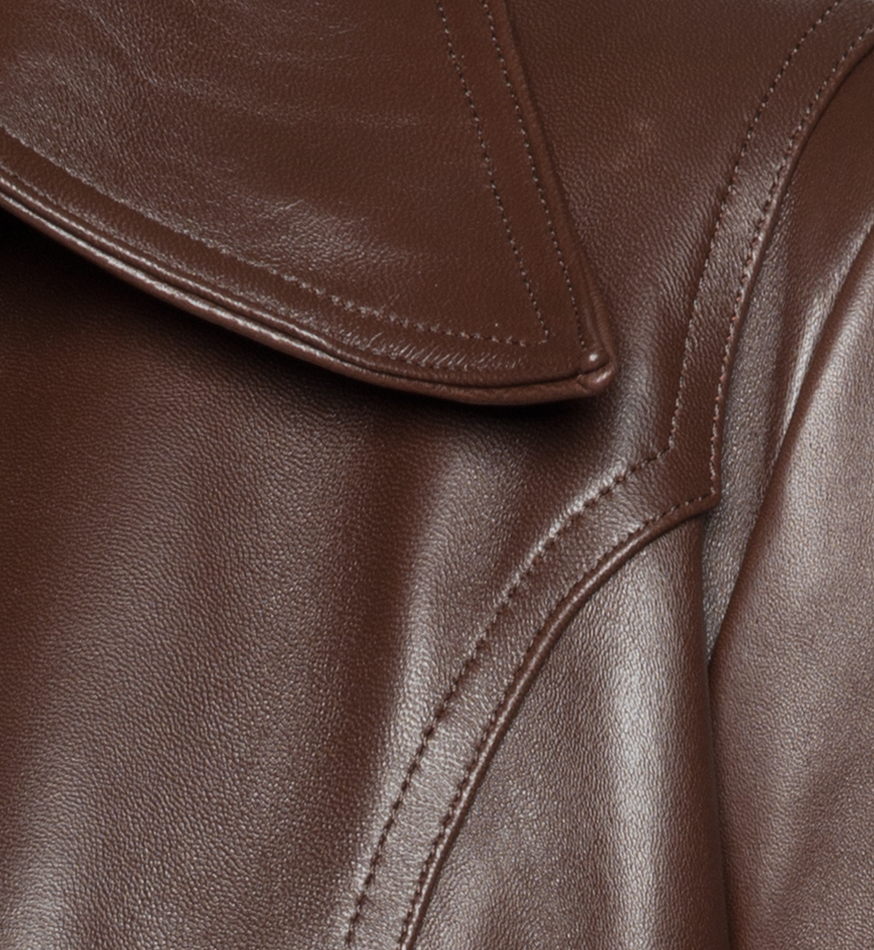 Wolverine Future Café