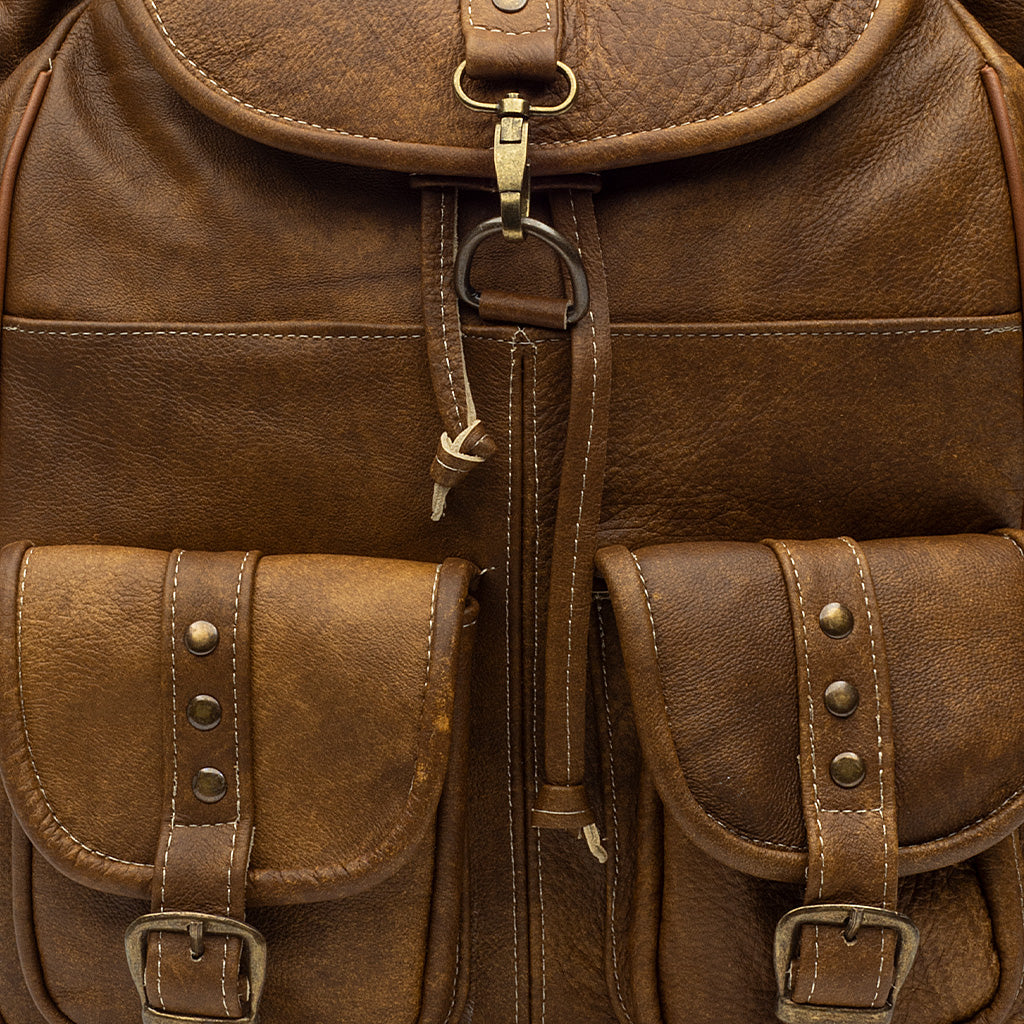 Bolsos Mujer