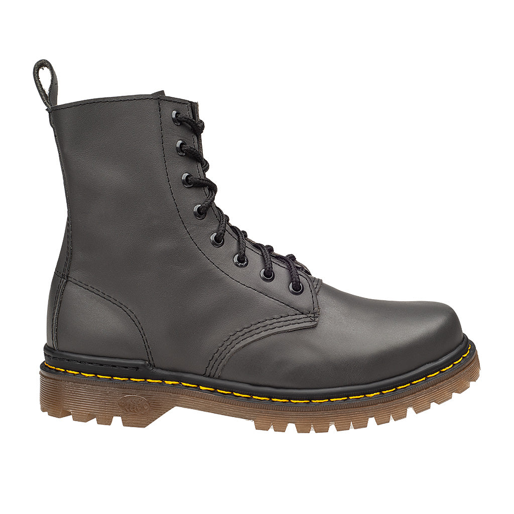 Botas England
