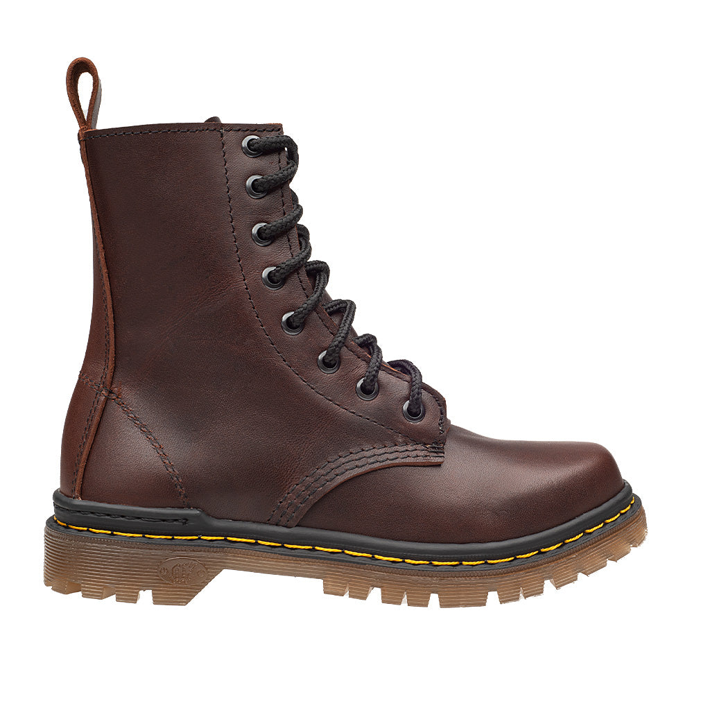 Botas England