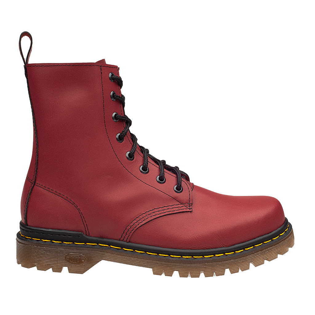 Botas England