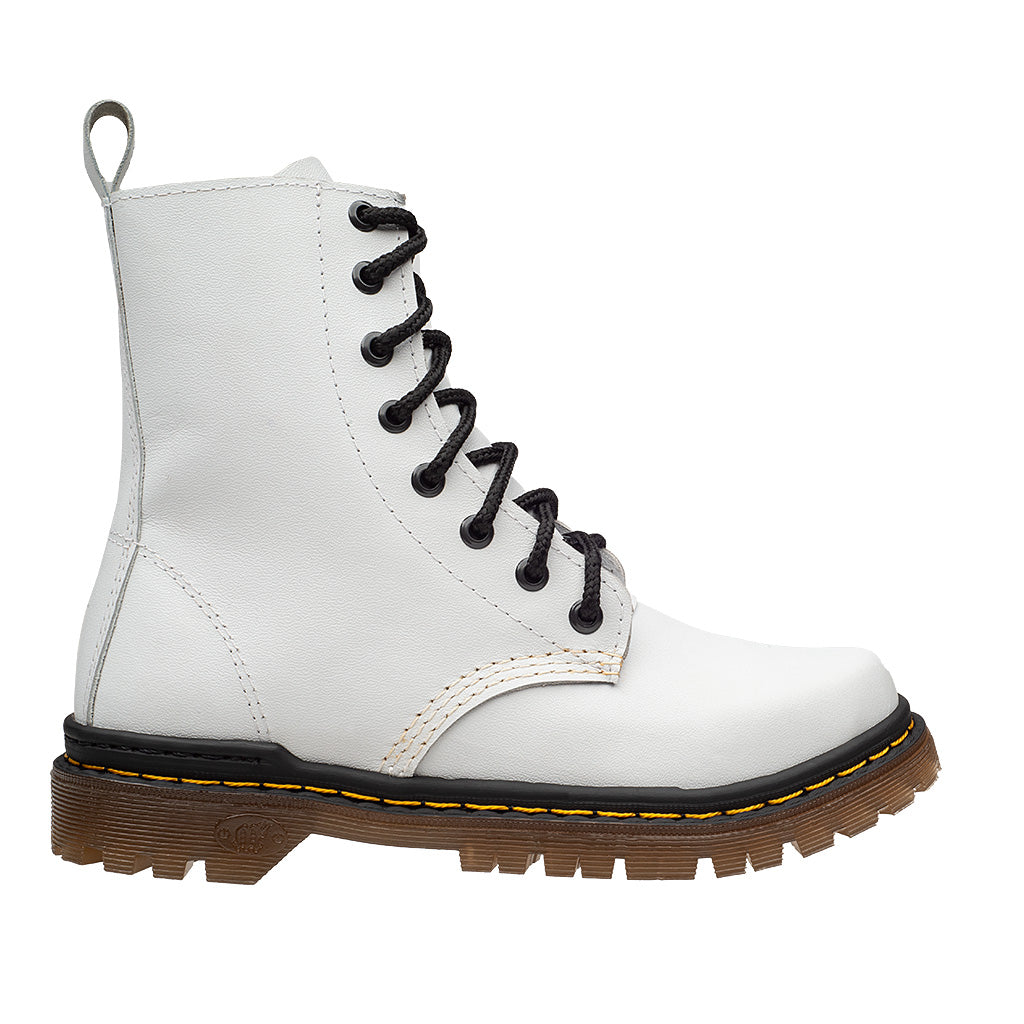 Botas England