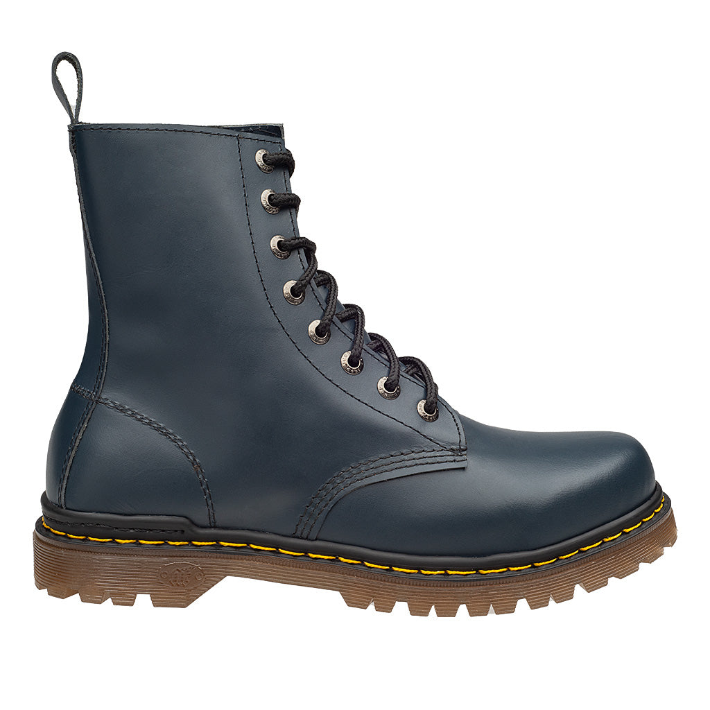 Botas England