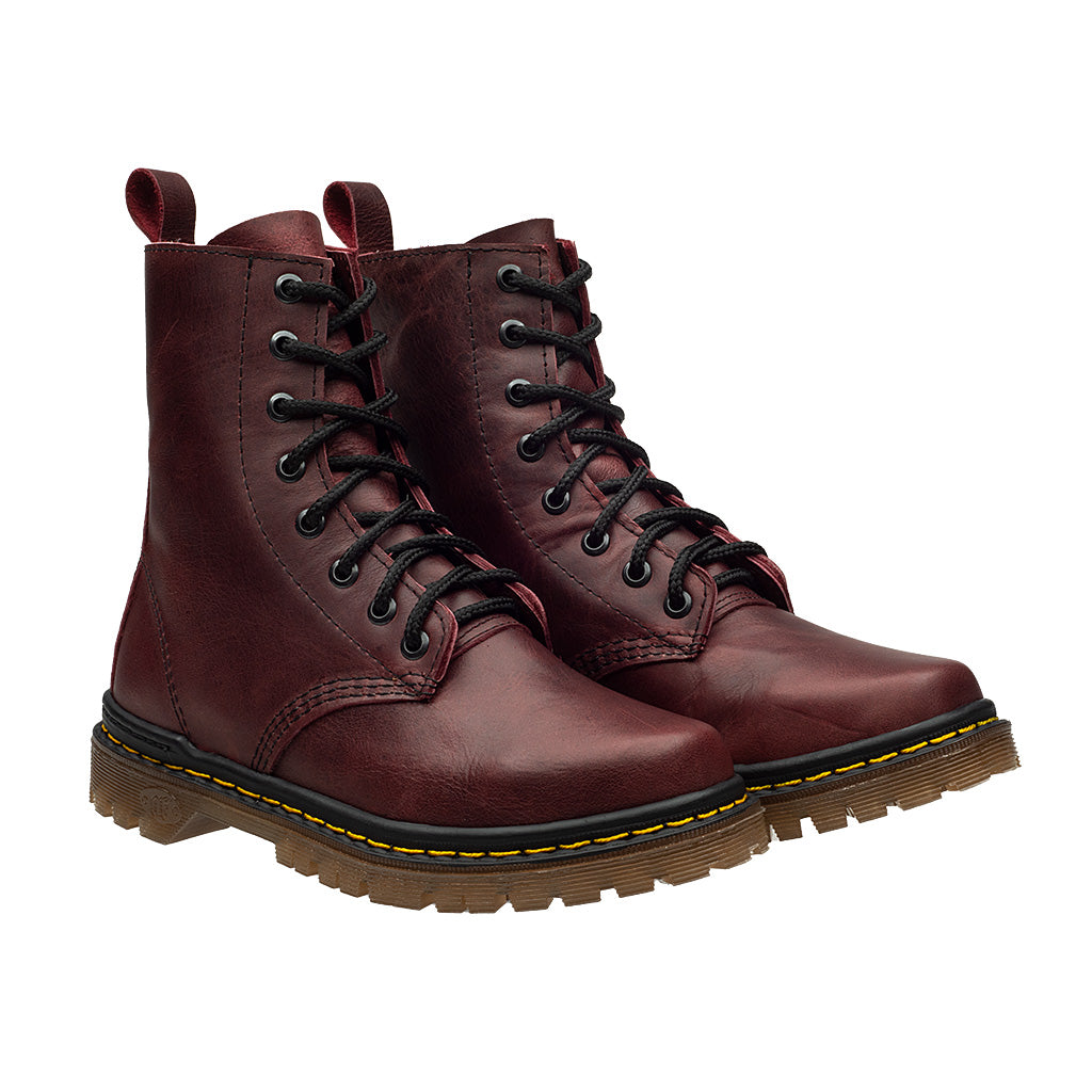 Botas England