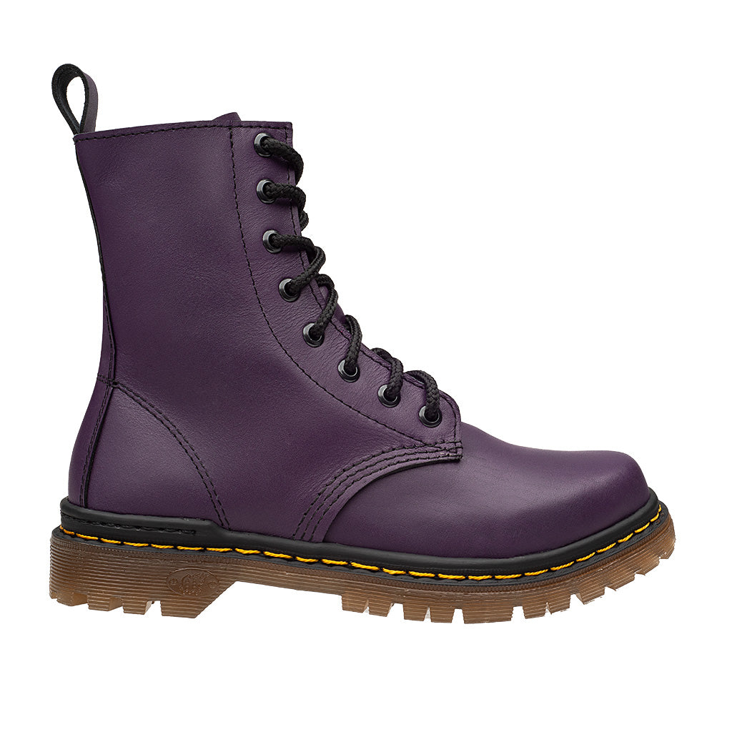 Botas England