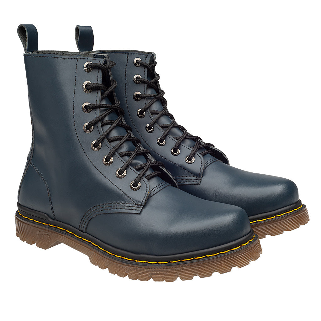Botas England