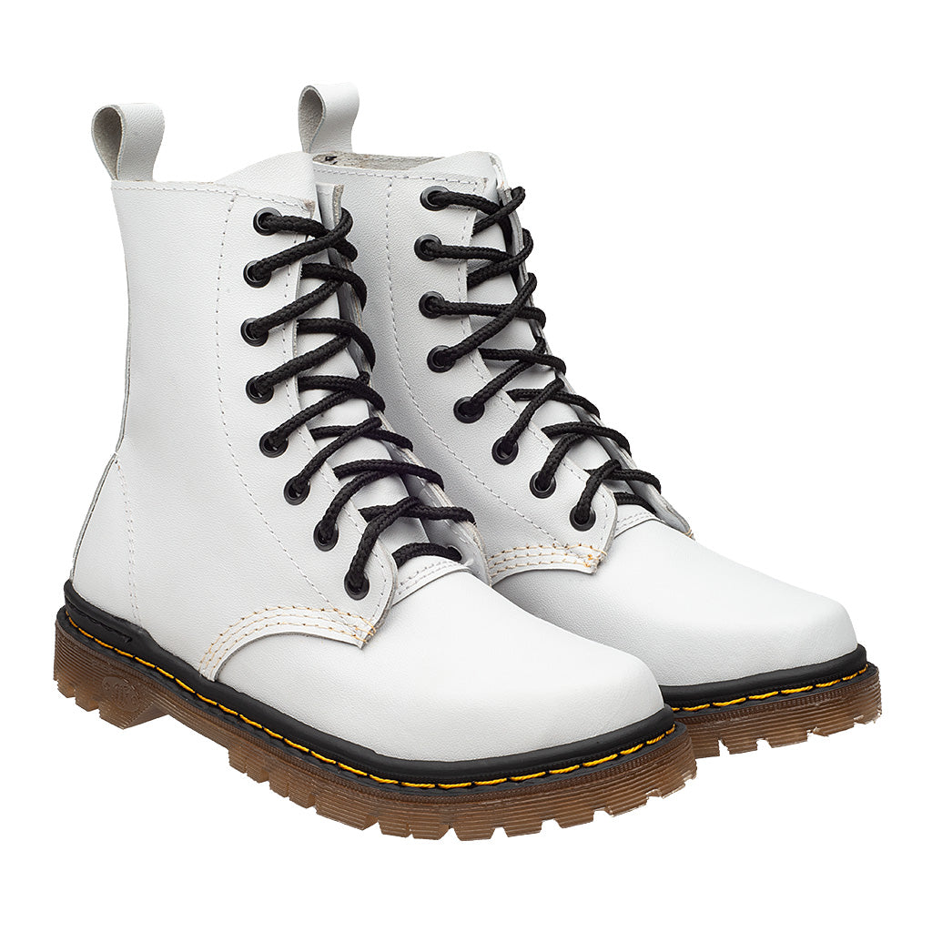 Botas England