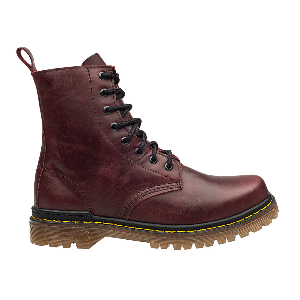 Botas England