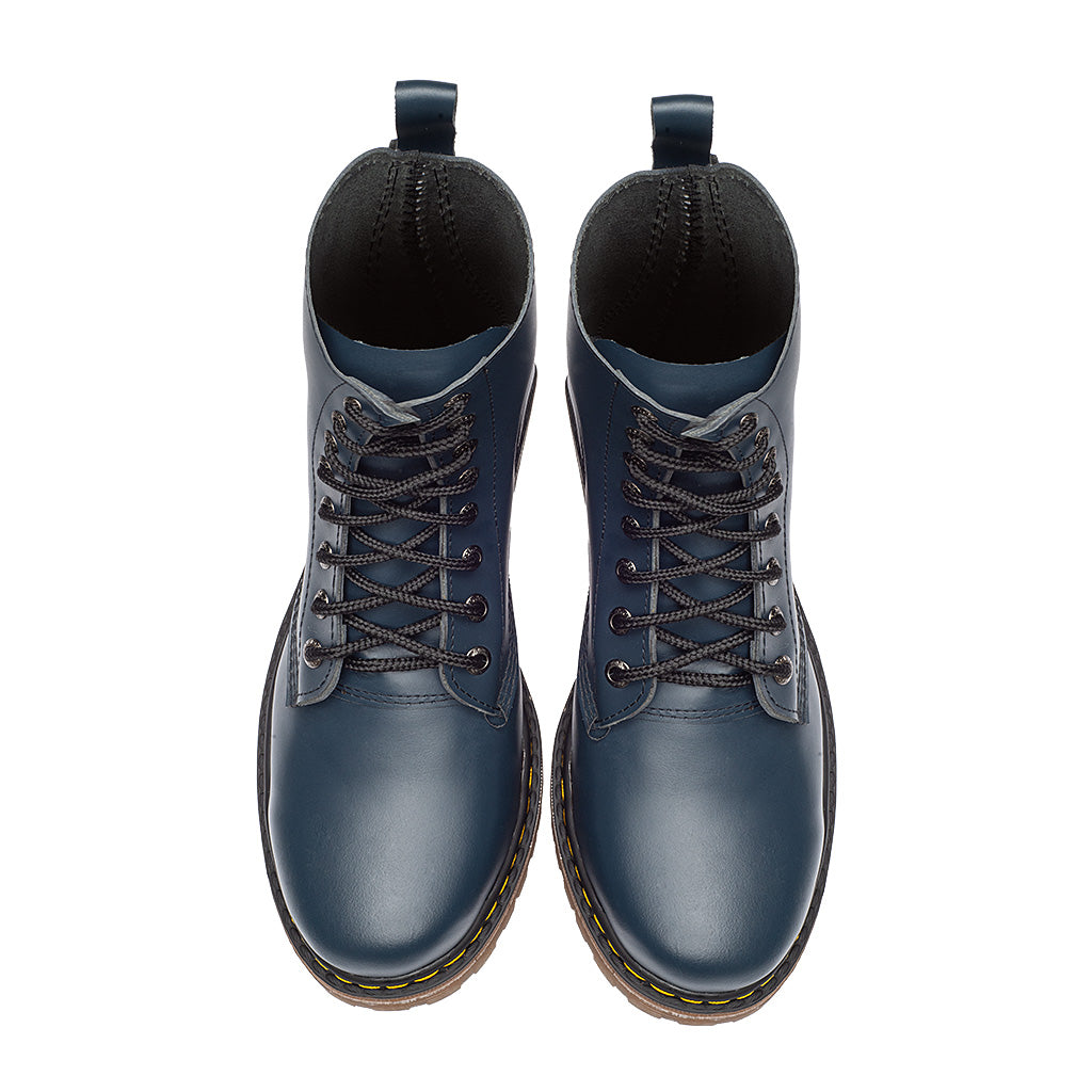 Botas England