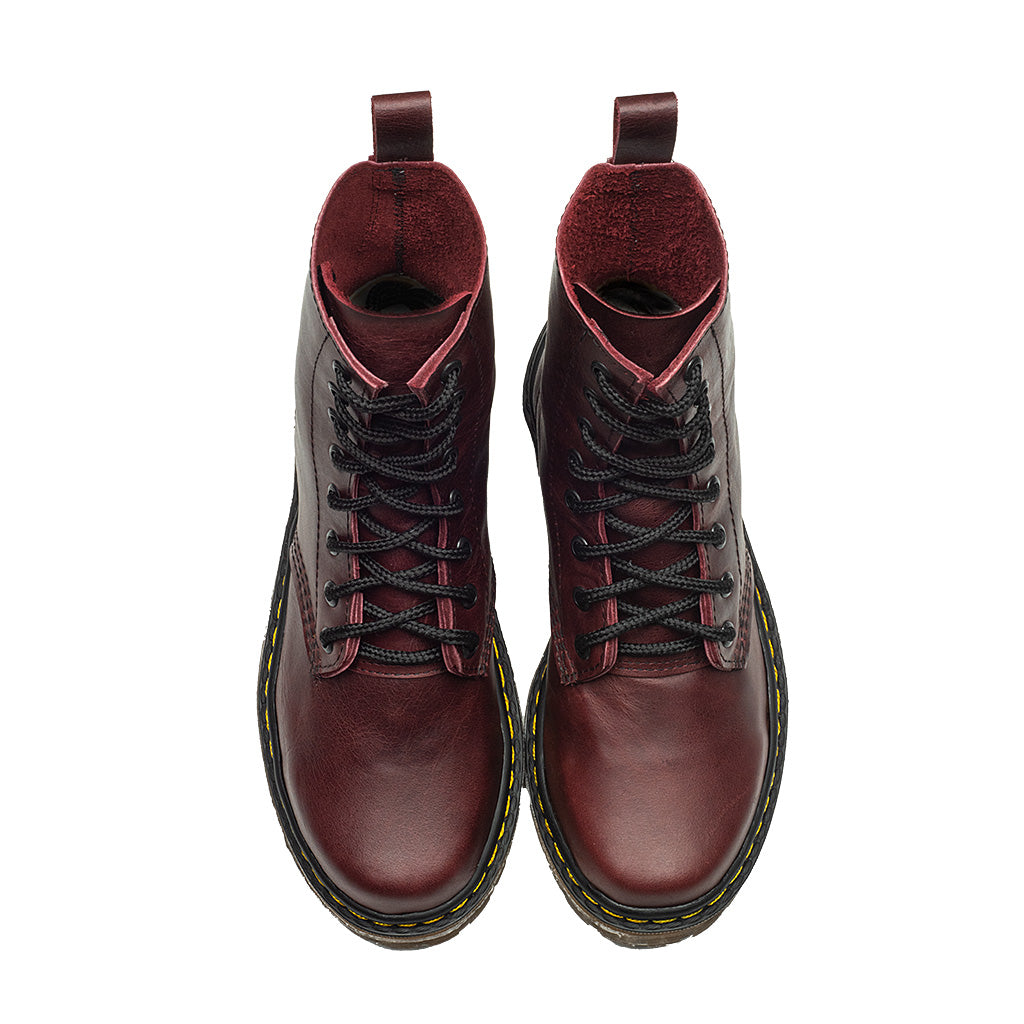 Botas England