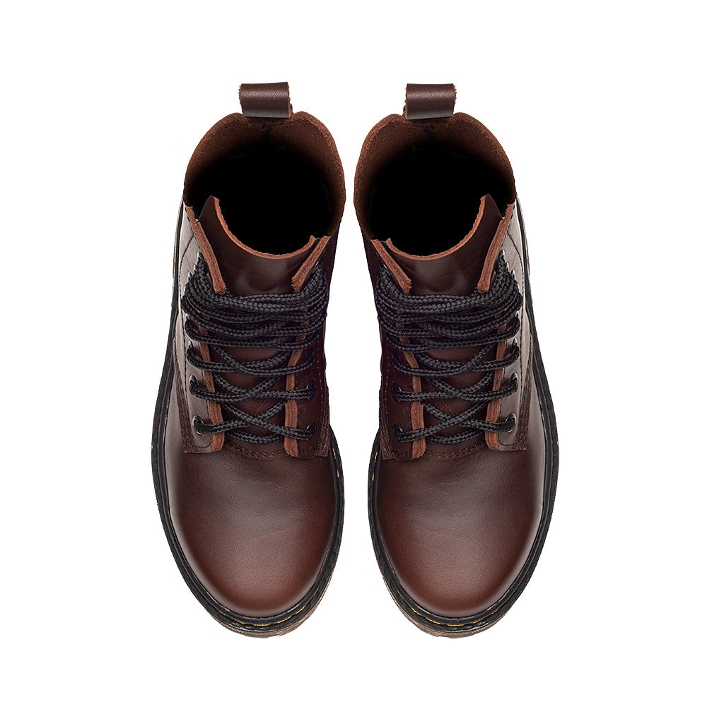 Botas England