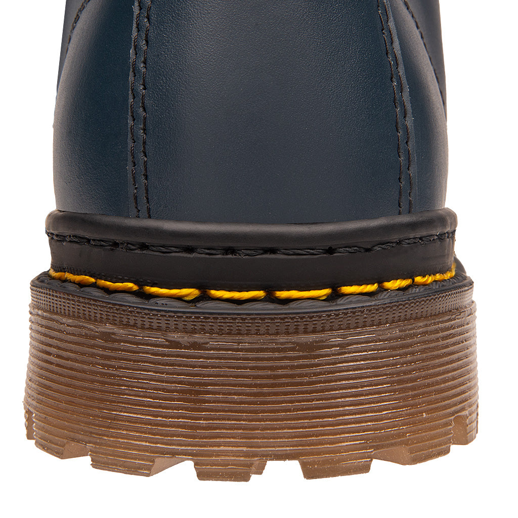 Botas England