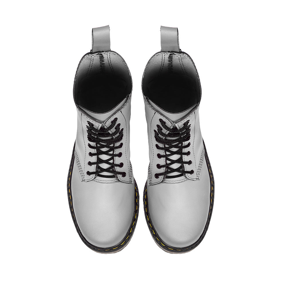 Botas England