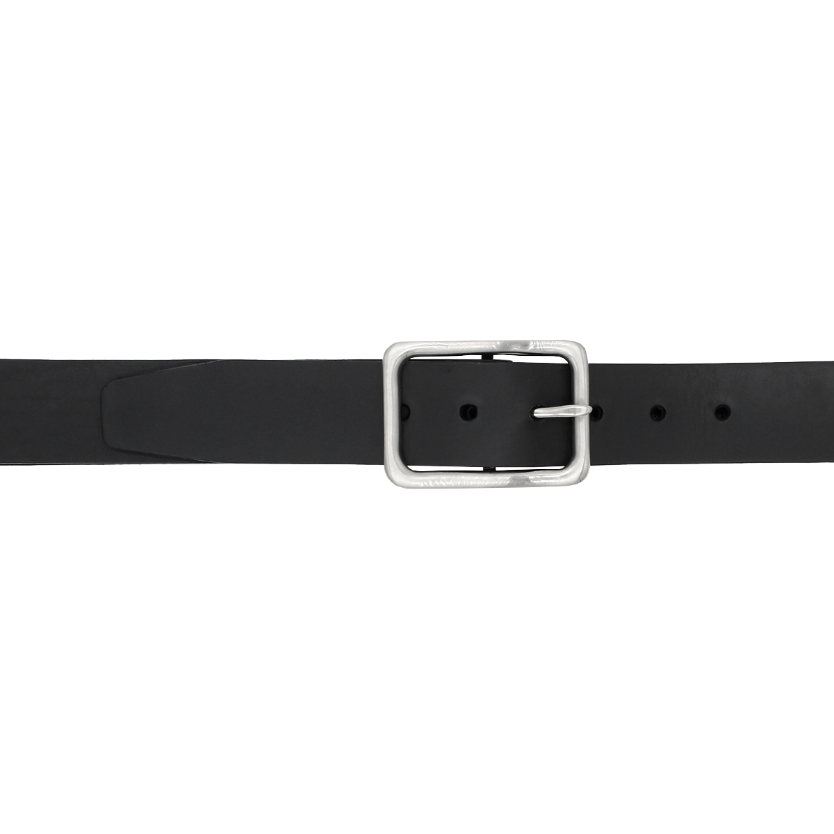Modelo 4031 Crazy Negro H