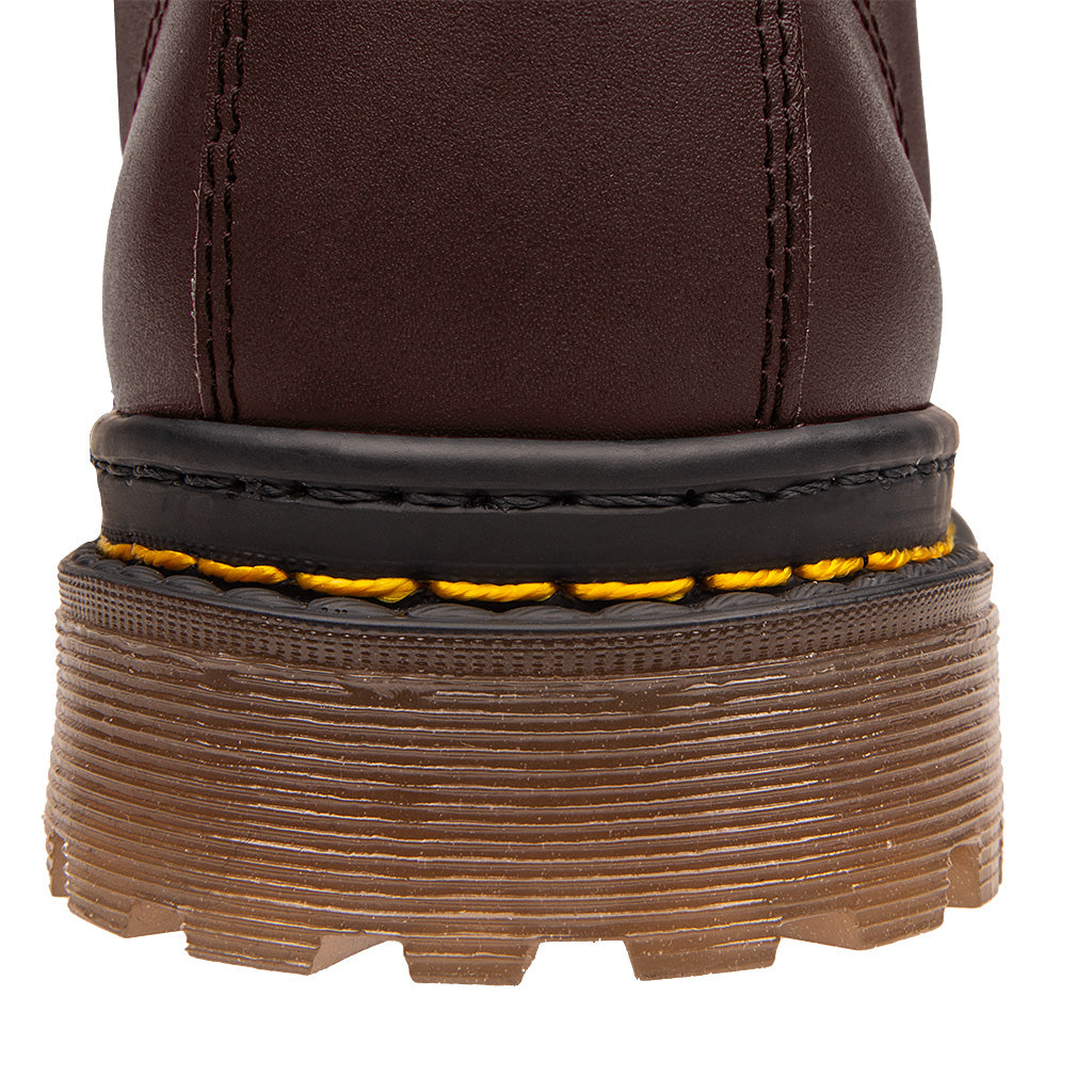 Botas England