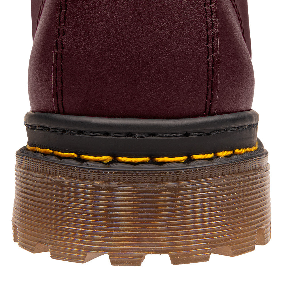 Botas England