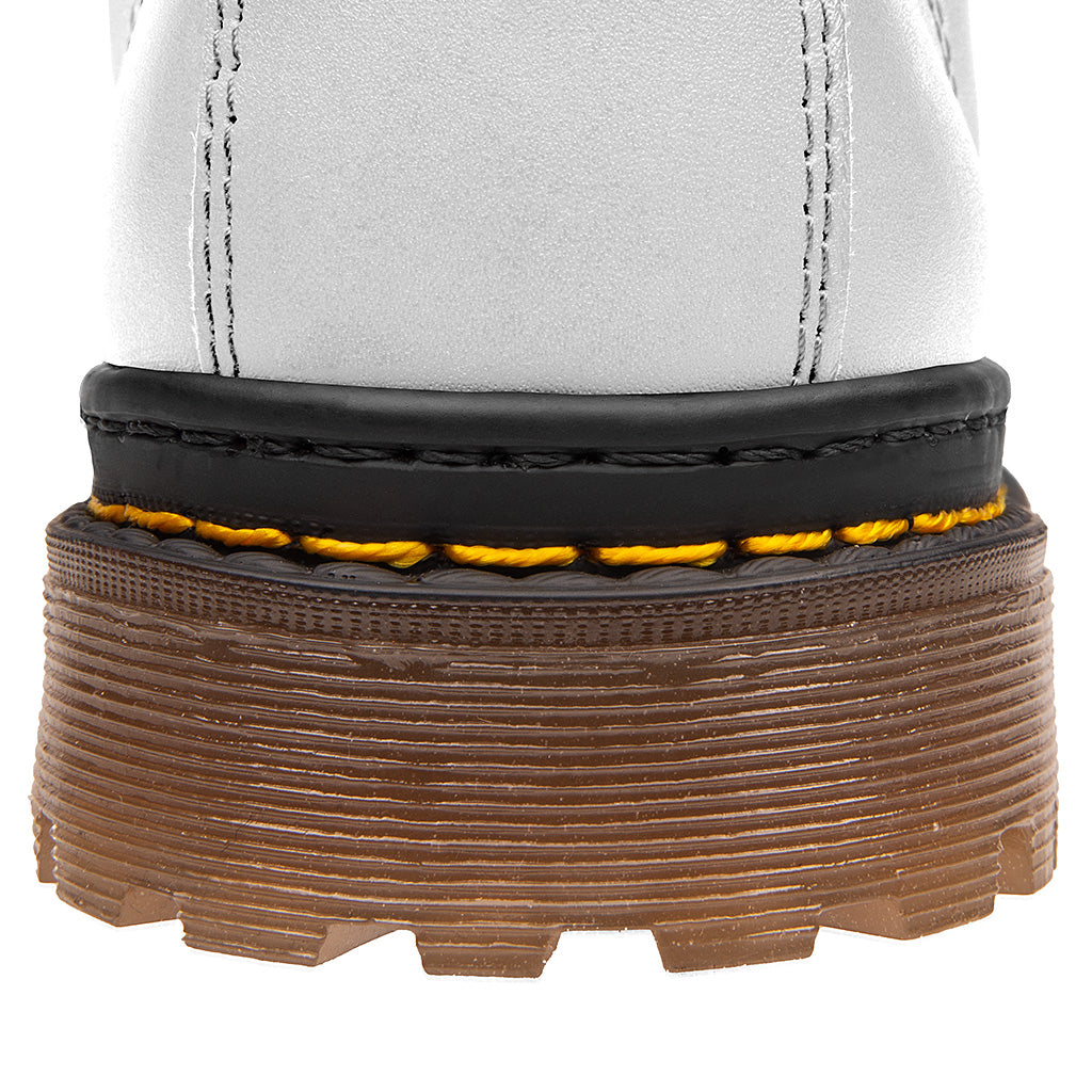 Botas England