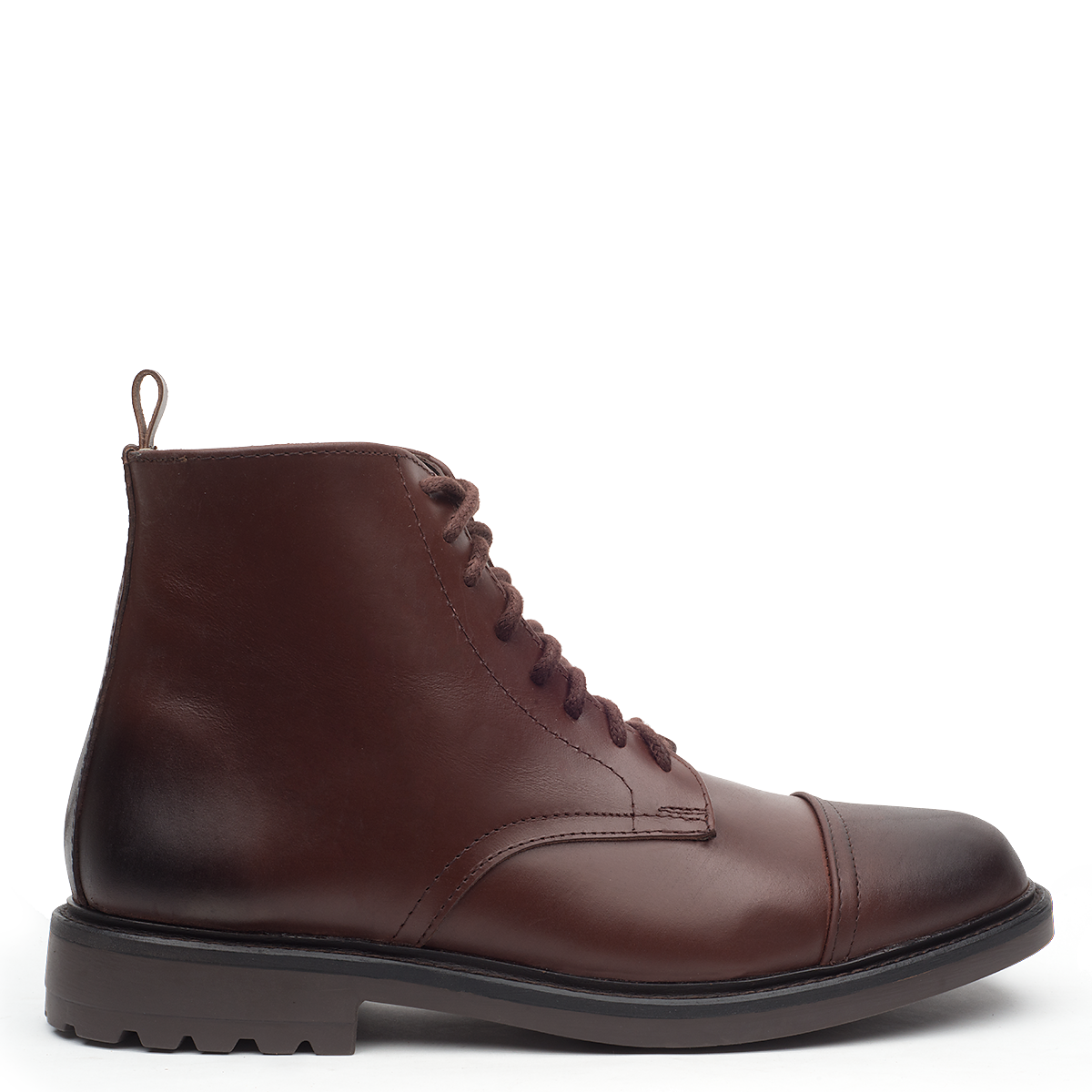 Botas Coel