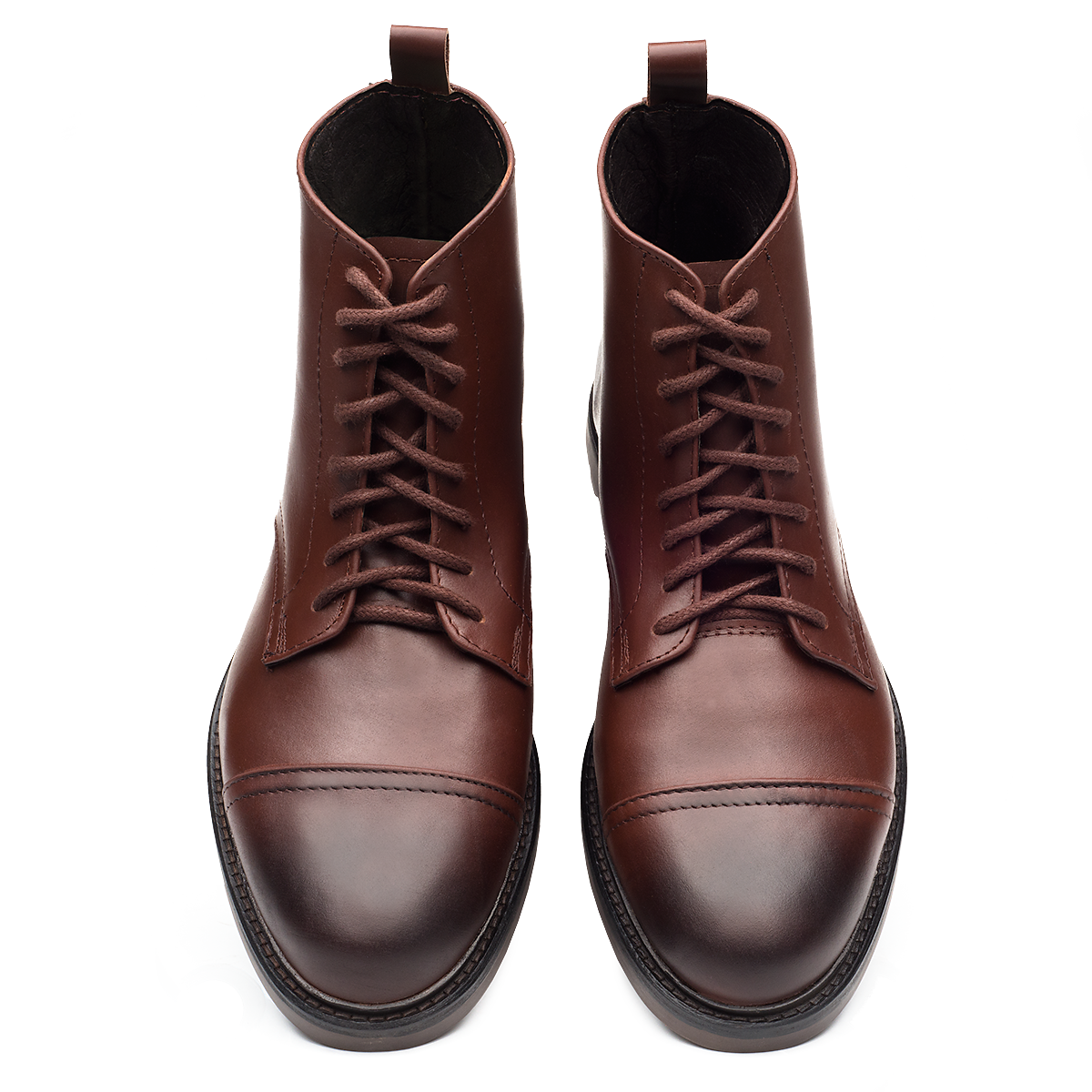 Botas Coel