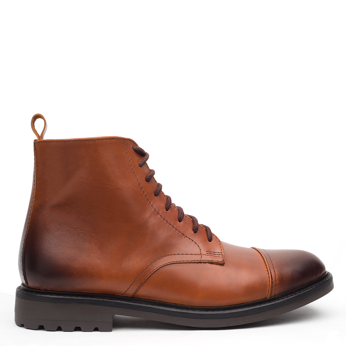 Botas Coel