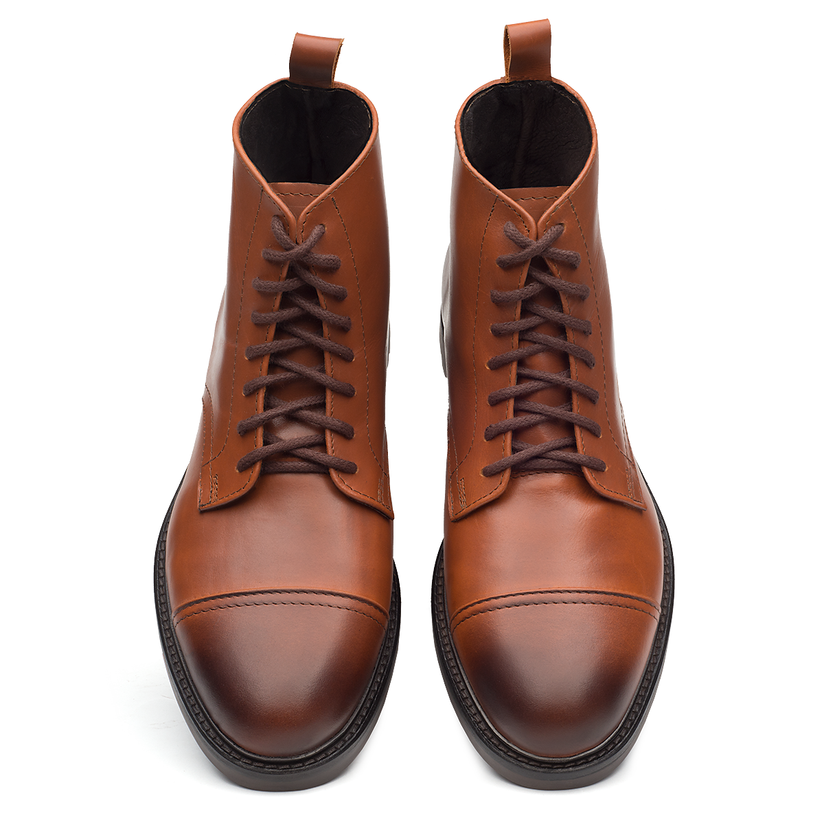 Botas Coel