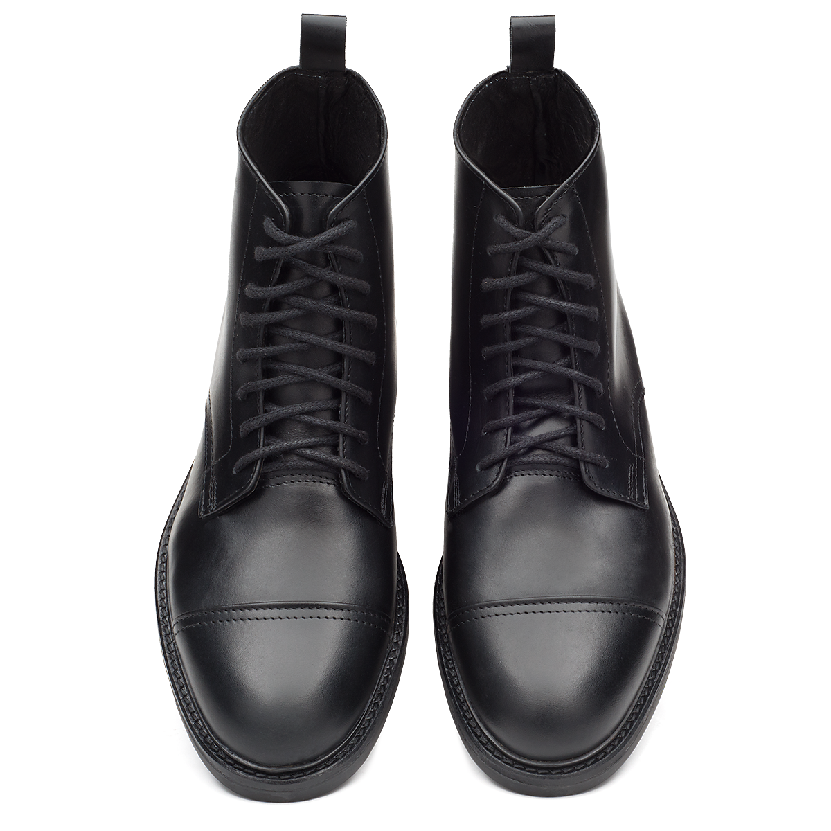 Botas Coel