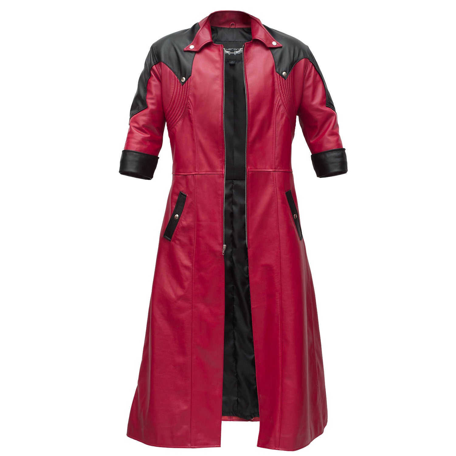 Dante