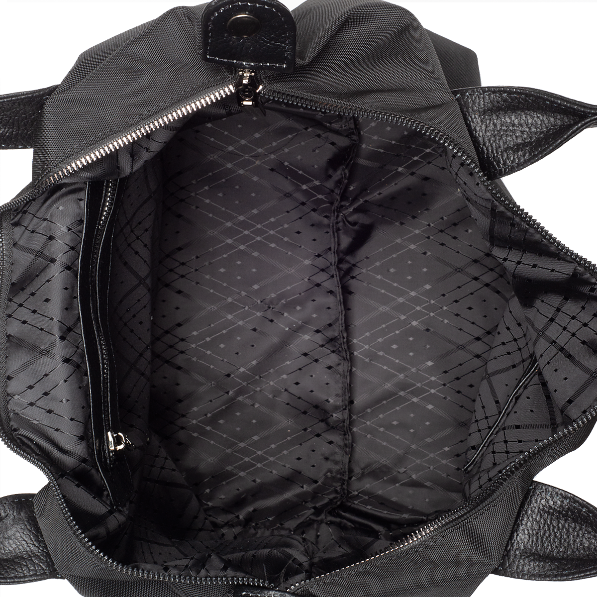 Bolso Gaia